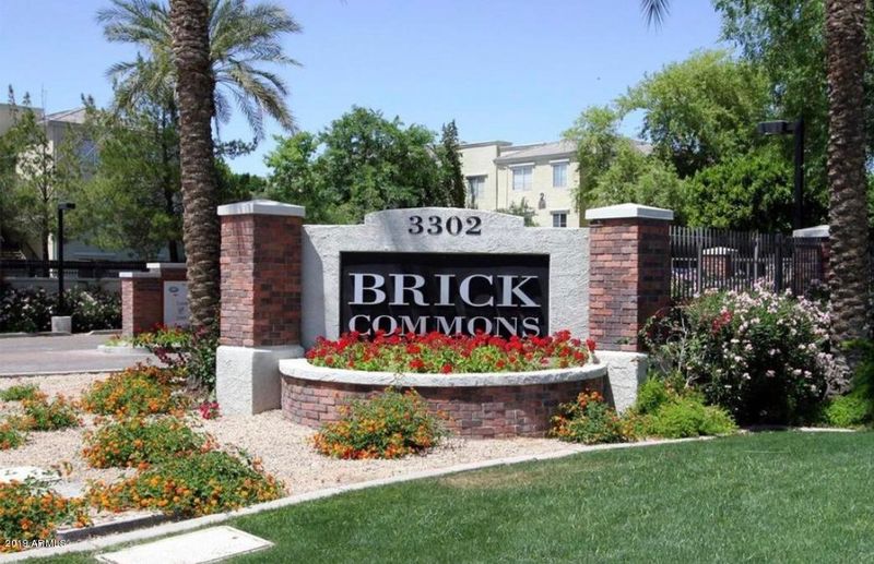 3302 N 7th St #228, Phoenix, AZ 85014