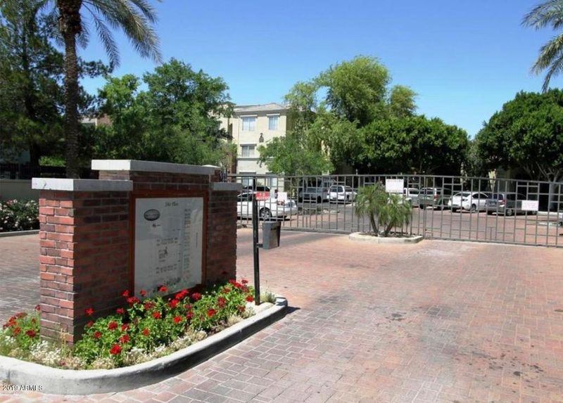 3302 N 7th St #228, Phoenix, AZ 85014