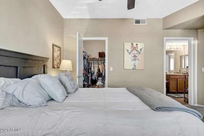 3302 N 7th St #230, Phoenix, AZ 85014