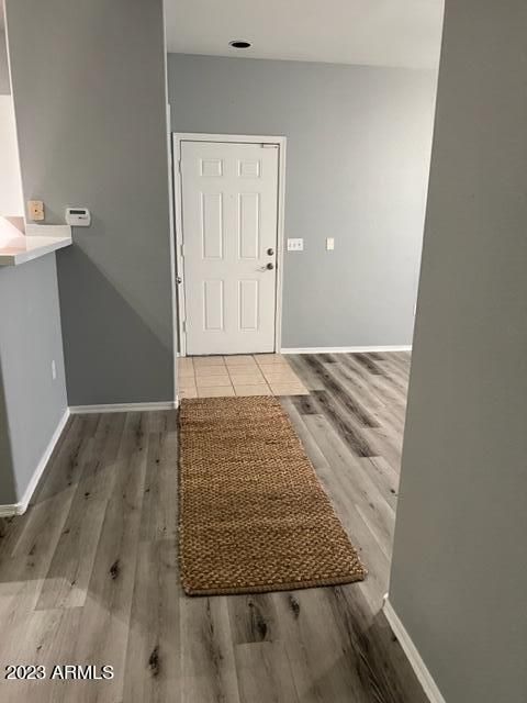 3302 N 7th St #240, Phoenix, AZ 85014