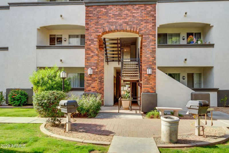 3302 N 7th St #246, Phoenix, AZ 85014