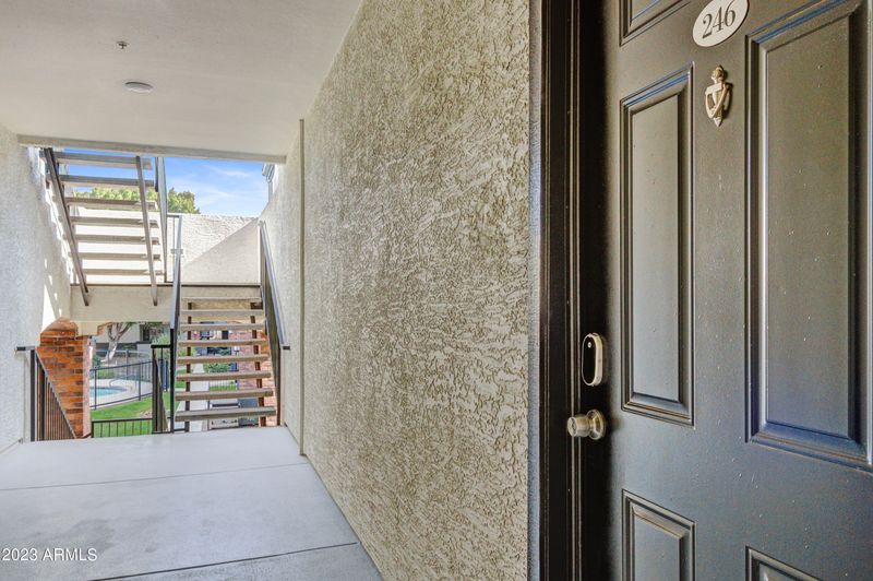 3302 N 7th St #246, Phoenix, AZ 85014