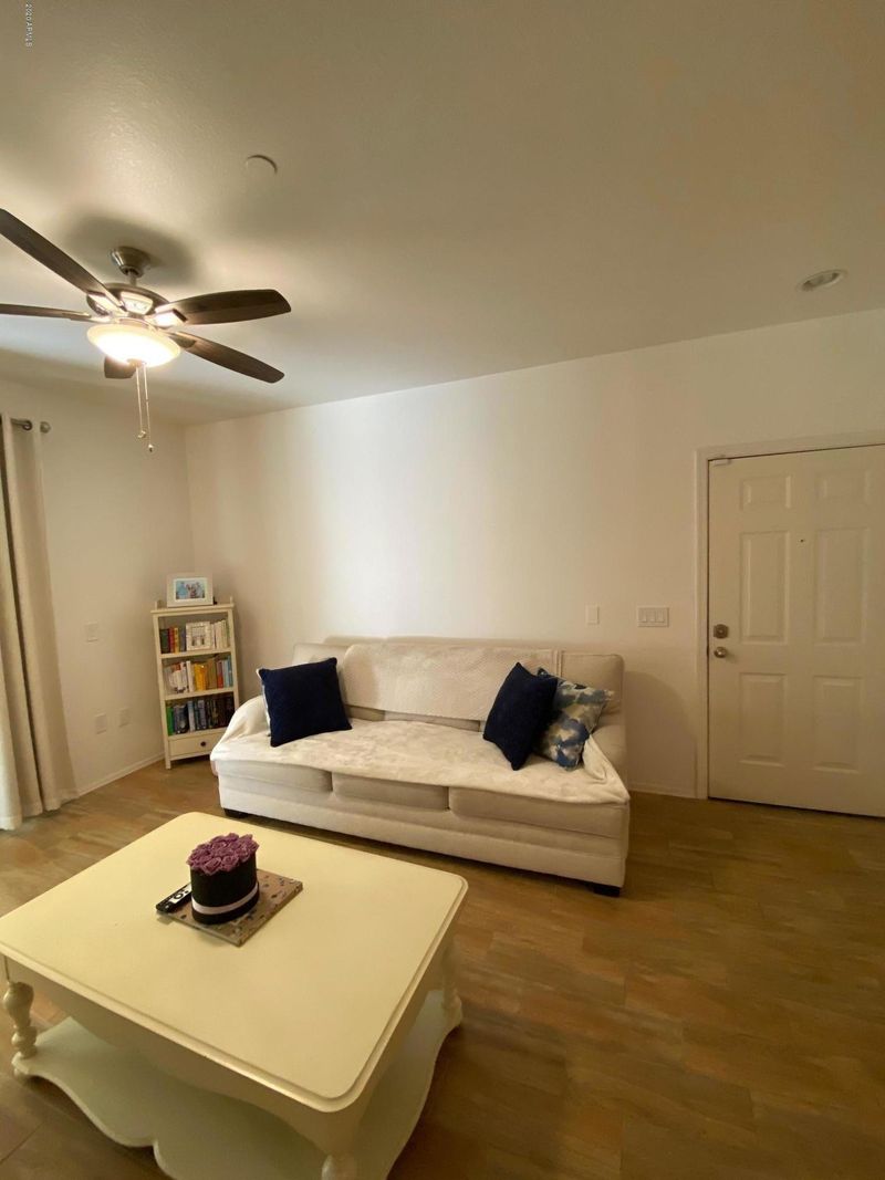 3302 N 7th St #247, Phoenix, AZ 85014