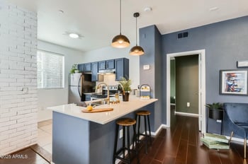 3302 7th St #249, Phoenix, AZ 85014