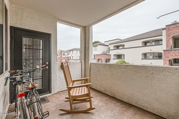 3302 7th St #249, Phoenix, AZ 85014