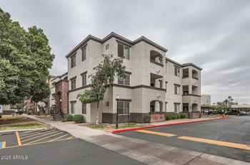 3302 7th St #249, Phoenix, AZ 85014