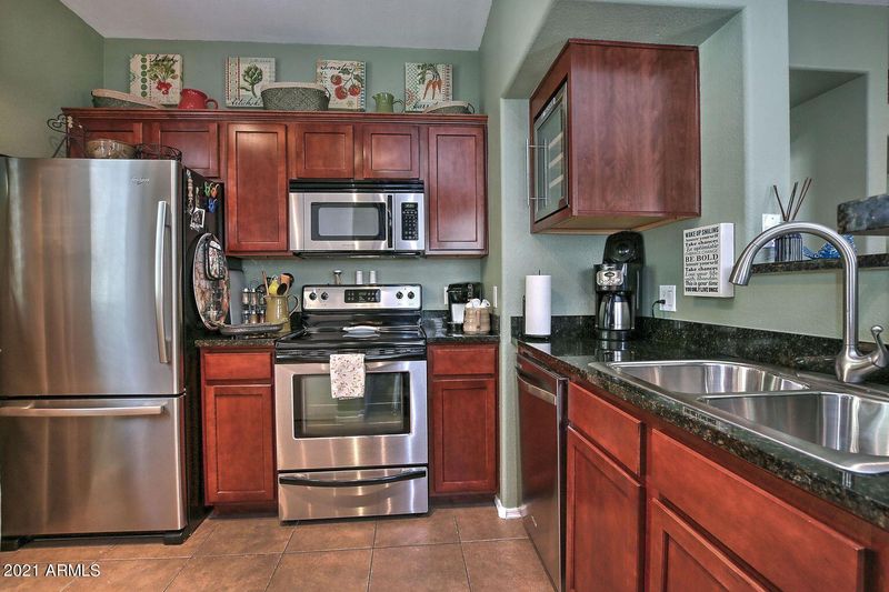 3302 N 7th St #253, Phoenix, AZ 85014