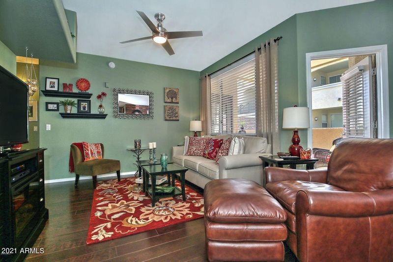 3302 N 7th St #253, Phoenix, AZ 85014
