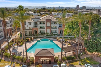3302 N 7th St #262, Phoenix, AZ 85014