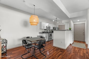 3302 7th St #262, Phoenix, AZ 85014