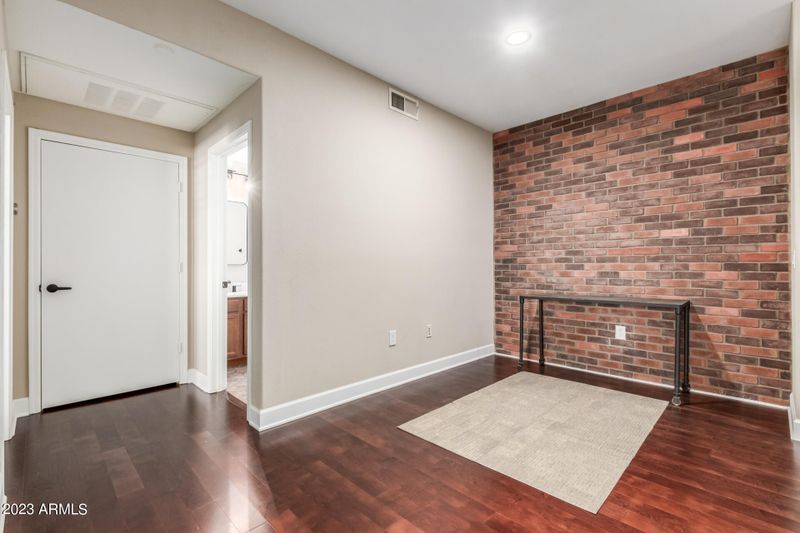 3302 N 7th St #306, Phoenix, AZ 85014