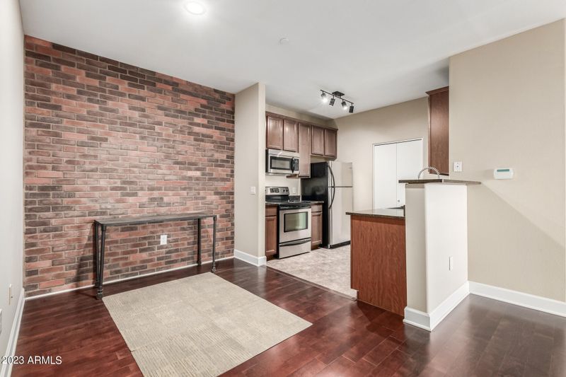 3302 N 7th St #306, Phoenix, AZ 85014