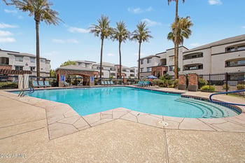3302 N 7th St #318, Phoenix, AZ 85014