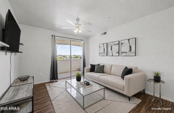 3302 N 7th St #318, Phoenix, AZ 85014
