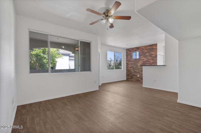 3302 N 7th St #319, Phoenix, AZ 85014