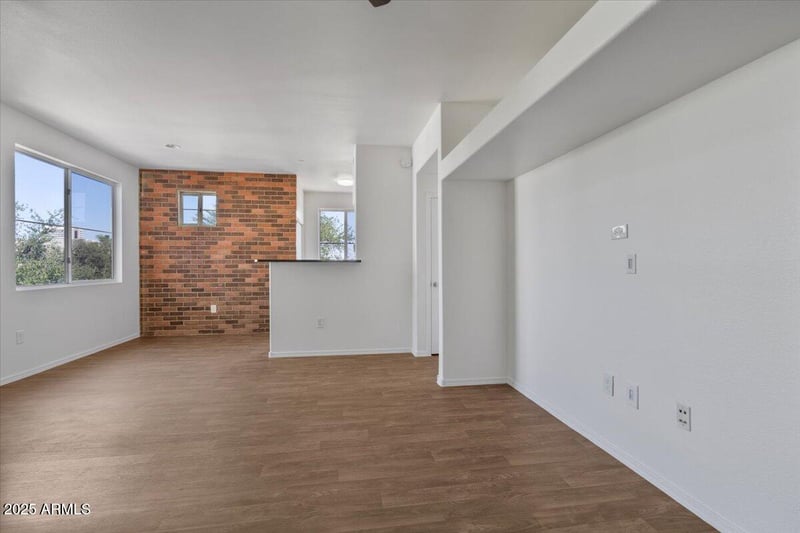 3302 N 7th St #319, Phoenix, AZ 85014
