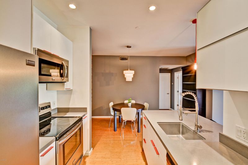 3302 N 7th St #323, Phoenix, AZ 85014