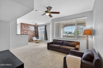 3302 7th St #332, Phoenix, AZ 85014