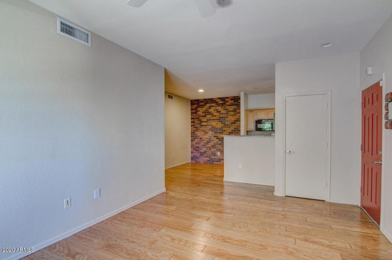3302 N 7th St #334, Phoenix, AZ 85014