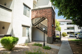 3302 7th St #339, Phoenix, AZ 85014
