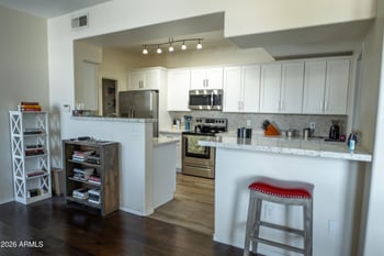 3302 N 7th St #339, Phoenix, AZ 85014