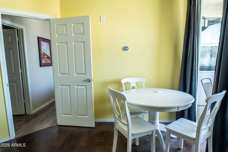 3302 7th St #339, Phoenix, AZ 85014