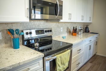 3302 N 7th St #339, Phoenix, AZ 85014