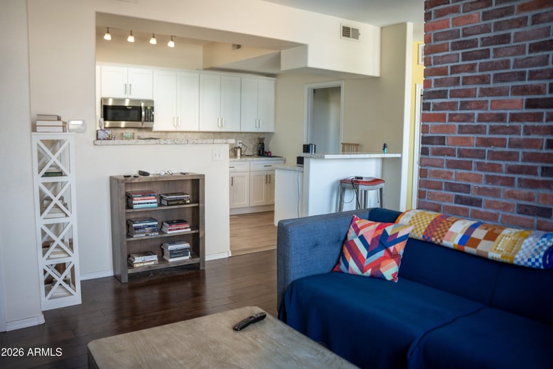 3302 7th St #339, Phoenix, AZ 85014