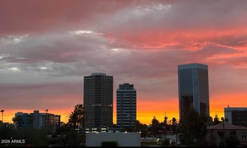 3302 N 7th St #339, Phoenix, AZ 85014