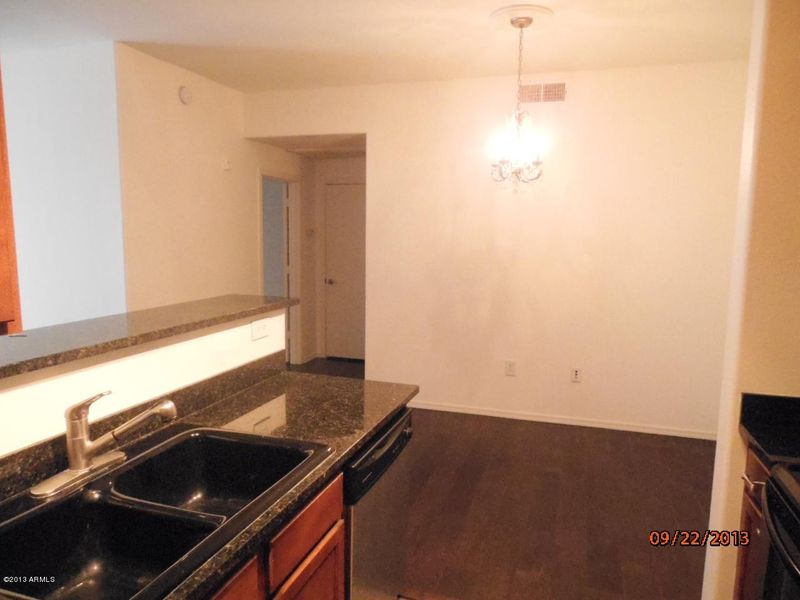 3302 N 7th St #346, Phoenix, AZ 85014