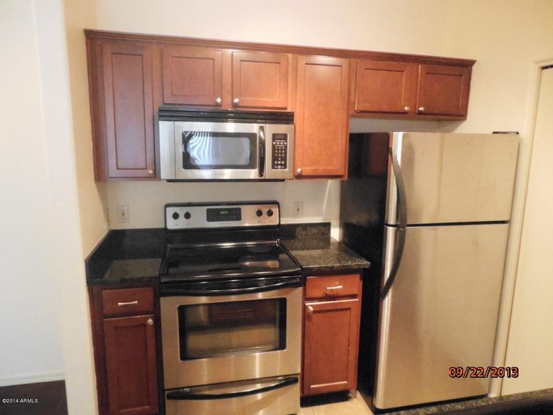 3302 N 7th St #346, Phoenix, AZ 85014