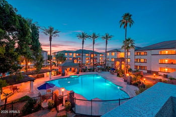 3302 7th St #354, Phoenix, AZ 85014