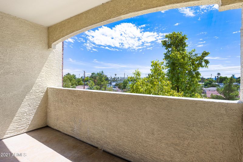 3302 N 7th St #355, Phoenix, AZ 85014