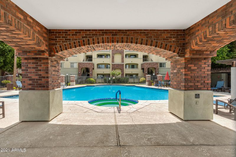 3302 N 7th St #355, Phoenix, AZ 85014