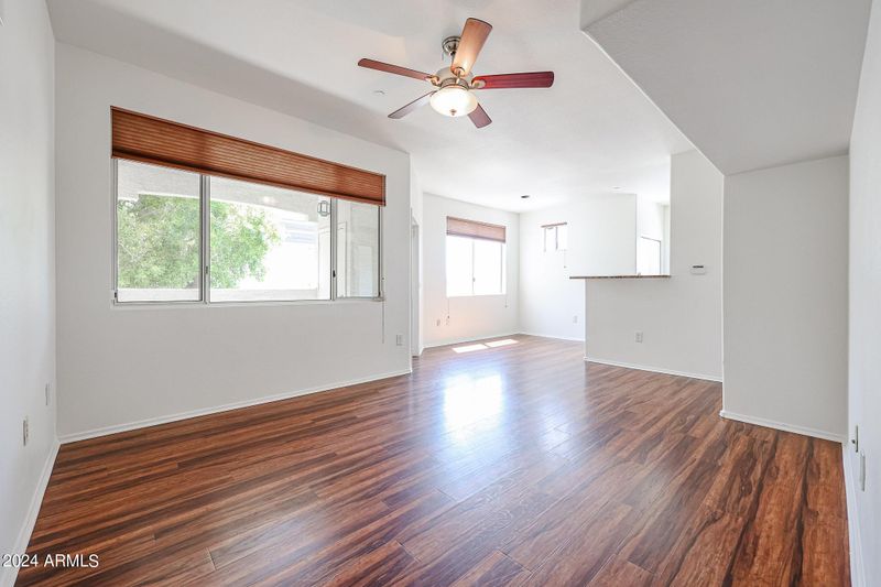 3302 N 7th St #357, Phoenix, AZ 85014