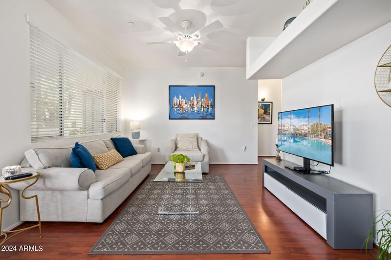 3302 N 7th St #358, Phoenix, AZ 85014