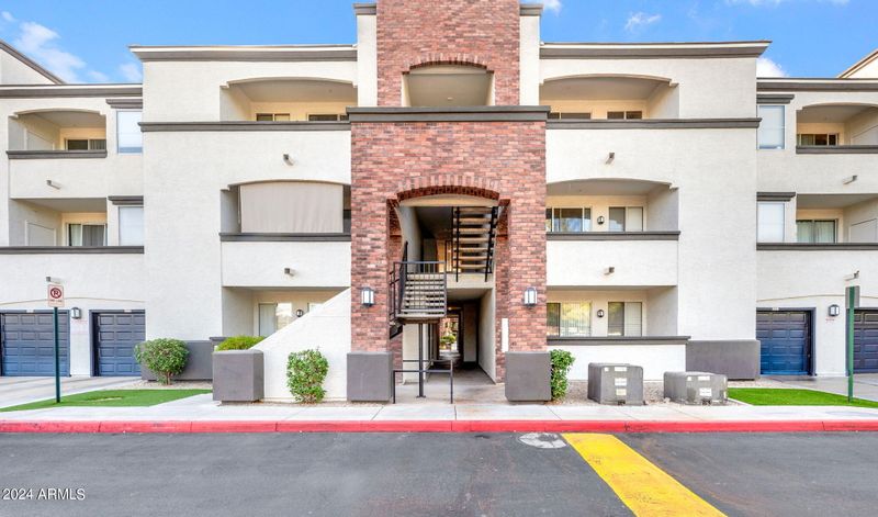 3302 N 7th St #366, Phoenix, AZ 85014