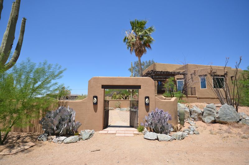 3302 N 90th Pl, Mesa, AZ 85207