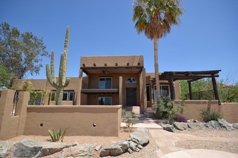 3302 N 90th Pl, Mesa, AZ 85207