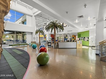 3302 Camden Dr, Florence, AZ 85132
