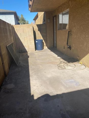 3302 Northern Ave #2, Phoenix, AZ 85051