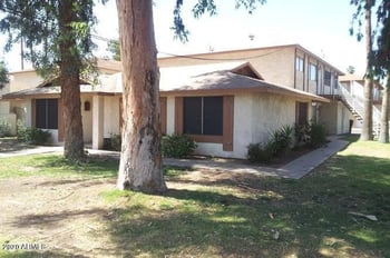 3302 Northern Ave #2, Phoenix, AZ 85051