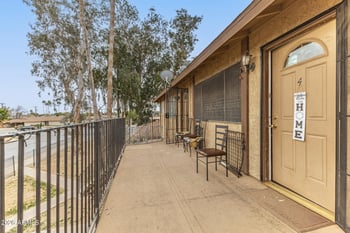 3302 Northern Ave, Phoenix, AZ 85051