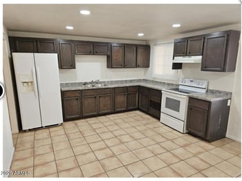 3302 Thunderbird Rd, Phoenix, AZ 85032