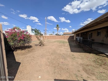 3302 Thunderbird Rd, Phoenix, AZ 85032