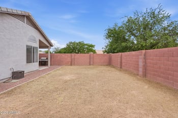 3302 Tierra Buena Ln, Phoenix, AZ 85032
