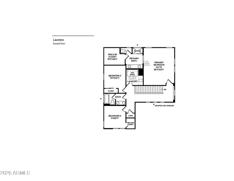 3302 W Limonite Dr, San Tan Valley, AZ 85144