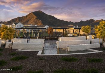 3302 W Limonite Dr, San Tan Valley, AZ 85144