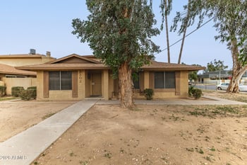 3302 Northern Ave, Phoenix, AZ 85051