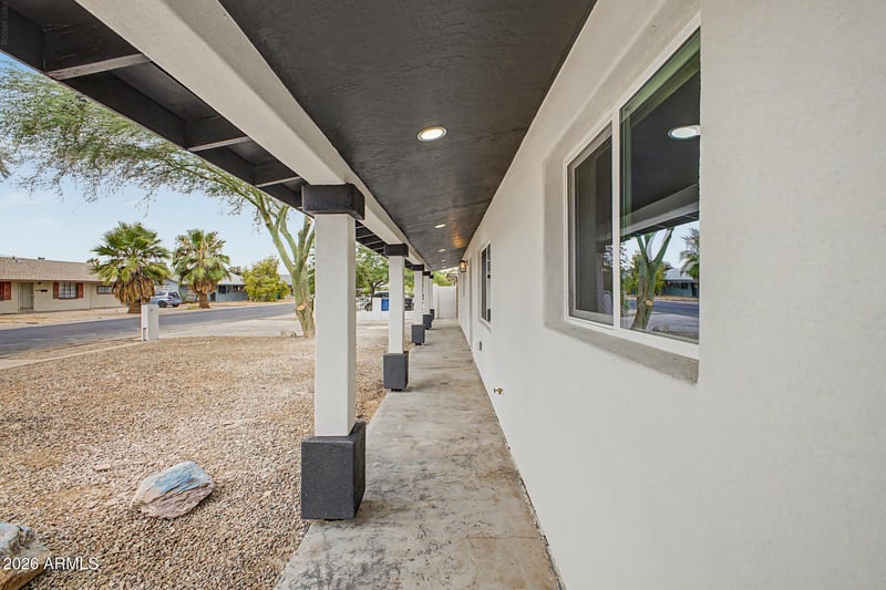 3302 W Pierson St, Phoenix, AZ 85017